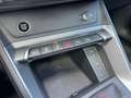 Audi Q3 45 TFSI quattro S-LINE*SONOS*MATRIX Schwarz - thumbnail 14