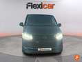 Volkswagen The Original Corto 2.0 TDI 110kW BMT Noir - thumbnail 2