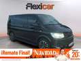Volkswagen The Original Corto 2.0 TDI 110kW BMT Noir - thumbnail 1