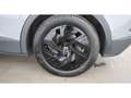 Volkswagen ID.4 Pro Performance 77kWh Aut MATRIX HEAD-UP NAV Grau - thumbnail 26