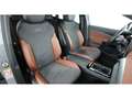 Volkswagen ID.4 Pro Performance 77kWh Aut MATRIX HEAD-UP NAV Grau - thumbnail 15