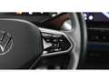 Volkswagen ID.4 Pro Performance 77kWh Aut MATRIX HEAD-UP NAV Grau - thumbnail 19