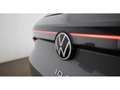 Volkswagen ID.4 Pro Performance 77kWh Aut MATRIX HEAD-UP NAV Grau - thumbnail 9