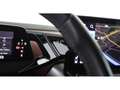 Volkswagen ID.4 Pro Performance 77kWh Aut MATRIX HEAD-UP NAV Grau - thumbnail 17