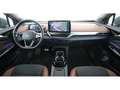 Volkswagen ID.4 Pro Performance 77kWh Aut MATRIX HEAD-UP NAV Grau - thumbnail 12
