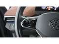 Volkswagen ID.4 Pro Performance 77kWh Aut MATRIX HEAD-UP NAV Grau - thumbnail 20