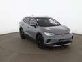Volkswagen ID.4 Pro Performance 77kWh Aut MATRIX HEAD-UP NAV Grau - thumbnail 6