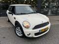 MINI One Mini 1.6 Bns Line Blanc - thumbnail 3