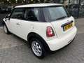 MINI One Mini 1.6 Bns Line Blanc - thumbnail 6