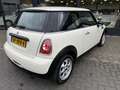 MINI One Mini 1.6 Bns Line Blanc - thumbnail 5