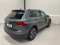 Volkswagen Tiguan 2.0 TDI IQ.DRIVE Start-Stopp ACC+KAMERA+NAVI Grau - thumbnail 6