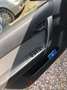 Chevrolet Aveo -1,4-AUTOMATIK-1.HAND-KLIMATRONIK-TÜV NEU Silber - thumbnail 7