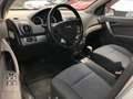 Chevrolet Aveo -1,4-AUTOMATIK-1.HAND-KLIMATRONIK-TÜV NEU Silber - thumbnail 8
