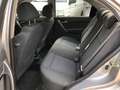 Chevrolet Aveo -1,4-AUTOMATIK-1.HAND-KLIMATRONIK-TÜV NEU Silber - thumbnail 14