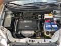 Chevrolet Aveo -1,4-AUTOMATIK-1.HAND-KLIMATRONIK-TÜV NEU Silber - thumbnail 15