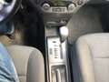 Chevrolet Aveo -1,4-AUTOMATIK-1.HAND-KLIMATRONIK-TÜV NEU Silber - thumbnail 13