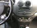 Chevrolet Aveo -1,4-AUTOMATIK-1.HAND-KLIMATRONIK-TÜV NEU Silber - thumbnail 12
