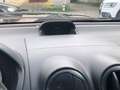 Chevrolet Aveo -1,4-AUTOMATIK-1.HAND-KLIMATRONIK-TÜV NEU Silber - thumbnail 11