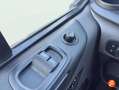 Ford Transit Custom 280 Trend EB Hybrid Blanco - thumbnail 20