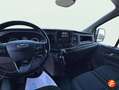 Ford Transit Custom 280 Trend EB Hybrid Blanco - thumbnail 13