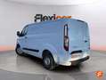 Ford Transit Custom 280 Trend EB Hybrid Blanco - thumbnail 7