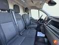 Ford Transit Custom 280 Trend EB Hybrid Blanco - thumbnail 11