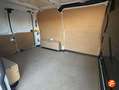 Ford Transit Custom 280 Trend EB Hybrid Blanco - thumbnail 15