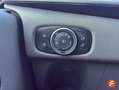 Ford Transit Custom 280 Trend EB Hybrid Blanco - thumbnail 18