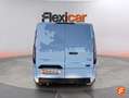 Ford Transit Custom 280 Trend EB Hybrid Blanco - thumbnail 5