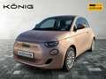 Fiat 500e 3+1 Klimaautomatik, Carplay Gold - thumbnail 1