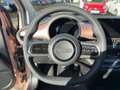 Fiat 500e 3+1 Klimaautomatik, Carplay Gold - thumbnail 11
