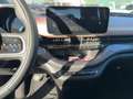 Fiat 500e 3+1 Klimaautomatik, Carplay Gold - thumbnail 12