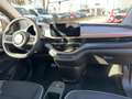 Fiat 500e 3+1 Klimaautomatik, Carplay Gold - thumbnail 10