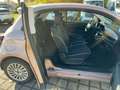 Fiat 500e 3+1 Klimaautomatik, Carplay Gold - thumbnail 9