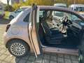 Fiat 500e 3+1 Klimaautomatik, Carplay Gold - thumbnail 14