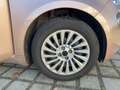 Fiat 500e 3+1 Klimaautomatik, Carplay Gold - thumbnail 7