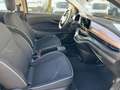 Fiat 500e 3+1 Klimaautomatik, Carplay Gold - thumbnail 6
