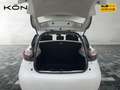 Renault ZOE LIFE Z.E. 50 R110 AUTOMATIK|KLIMA Blanc - thumbnail 5