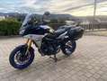 Yamaha Tracer 900 GT - thumbnail 2