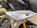 Yamaha Tracer 900 GT - thumbnail 4