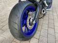 Yamaha Tracer 900 GT - thumbnail 7
