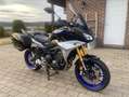 Yamaha Tracer 900 GT - thumbnail 1