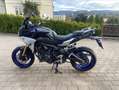 Yamaha Tracer 900 GT - thumbnail 3