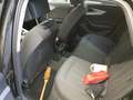Audi A4 advanced 45 TFSI quattro 180(245) kW(PS Schwarz - thumbnail 6