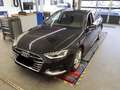 Audi A4 advanced 45 TFSI quattro 180(245) kW(PS Schwarz - thumbnail 1