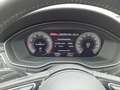 Audi A4 advanced 45 TFSI quattro 180(245) kW(PS Schwarz - thumbnail 7