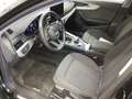Audi A4 advanced 45 TFSI quattro 180(245) kW(PS Schwarz - thumbnail 5