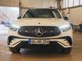 Mercedes-Benz GLC 200 4M AMG-Sport/360/Pano/AHK/Night/Memo White - thumbnail 2