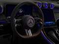 Mercedes-Benz GLC 200 4M AMG-Sport/360/Pano/AHK/Night/Memo White - thumbnail 11