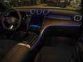 Mercedes-Benz GLC 200 4M AMG-Sport/360/Pano/AHK/Night/Memo White - thumbnail 9